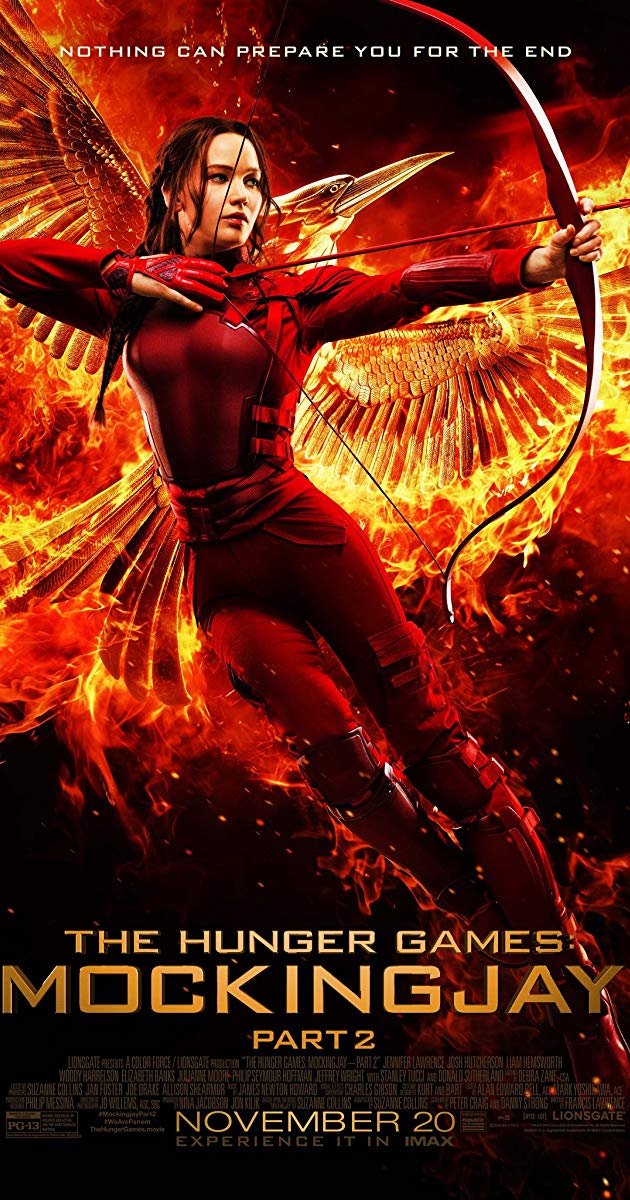 Download film the hunger games 2012 full movie subtitle indonesia